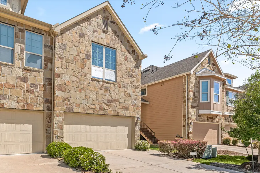 12150 La Strada Street, Richmond, TX 77406 - #2