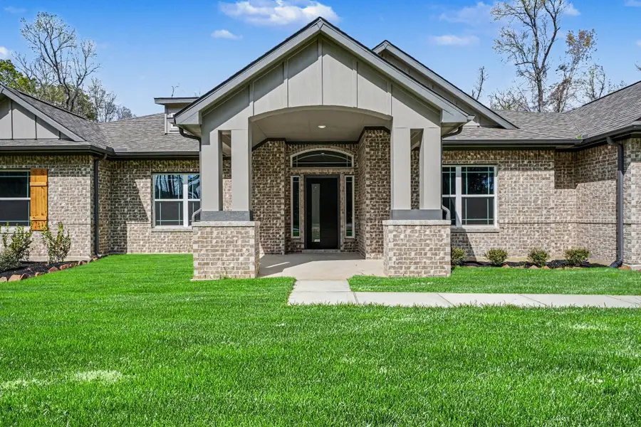 3012 Road 66111, Dayton, TX 77535 - #2
