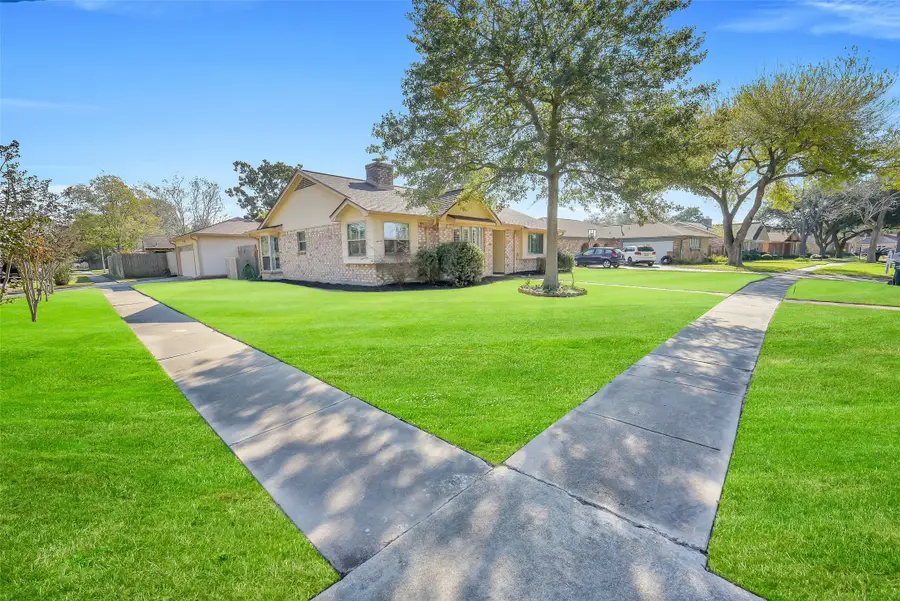 21403 Park Green Drive, Katy, TX 77450 - Image #2