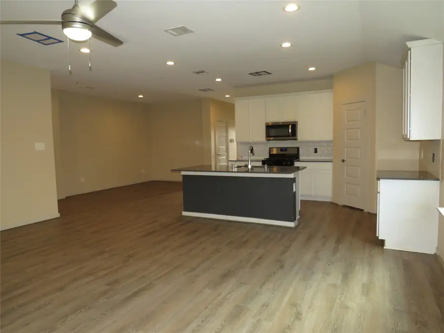 13337 Silver Egret Lane, Texas City, TX 77568 - #2