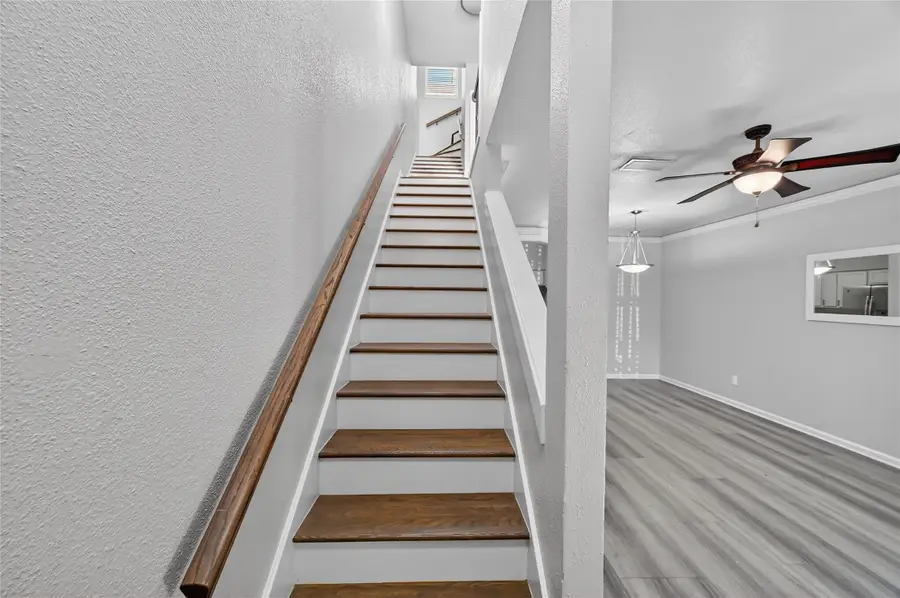 9803 Club Creek Drive #169, Houston, TX 77036 - #2