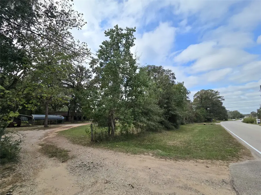 2940 Avenue M Extension, Conroe, TX 77301 - #3
