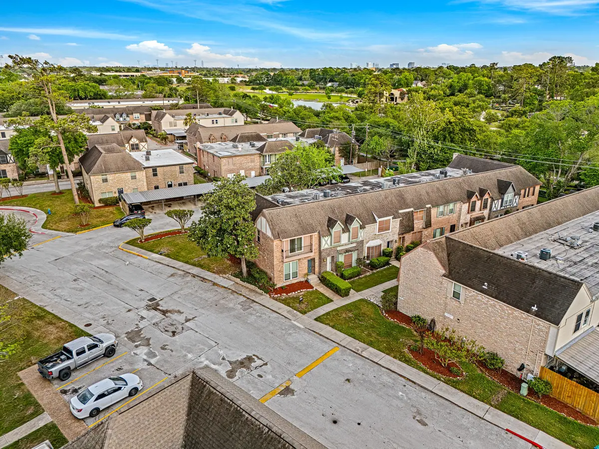 830 Threadneedle Street #240, Houston, TX 77079 - #1