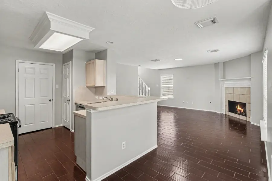 18495 Sunrise Pines Drive, Montgomery, TX 77316 - #2