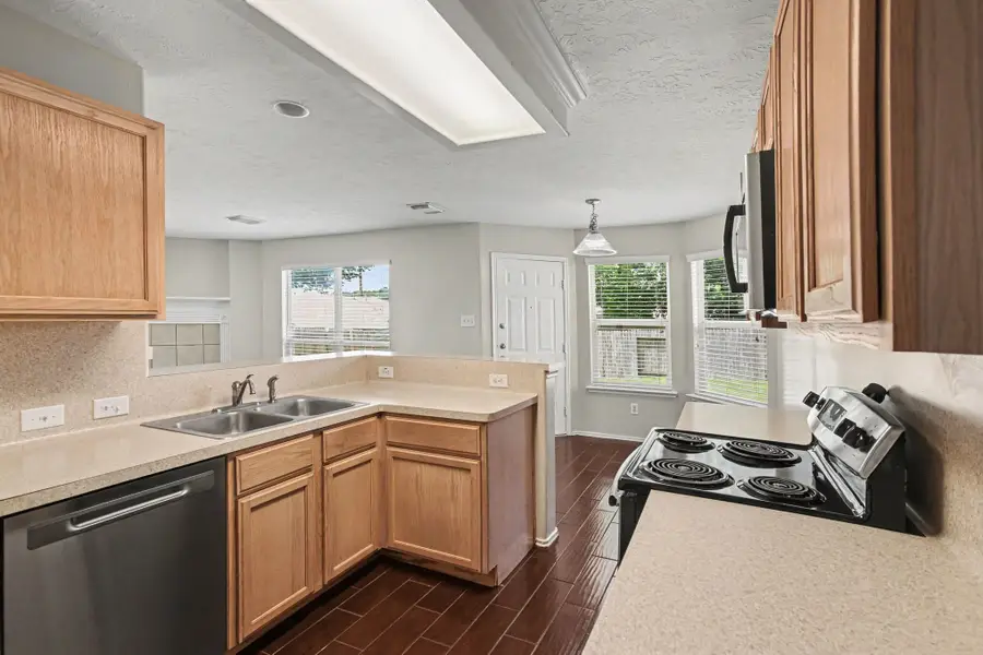 18495 Sunrise Pines Drive, Montgomery, TX 77316 - #3