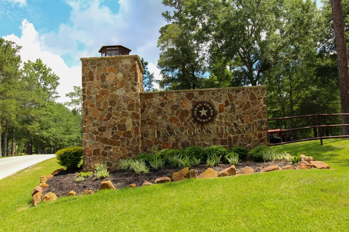 10-27-23 Lonestar Road, Huntsville, TX 77340 - #1