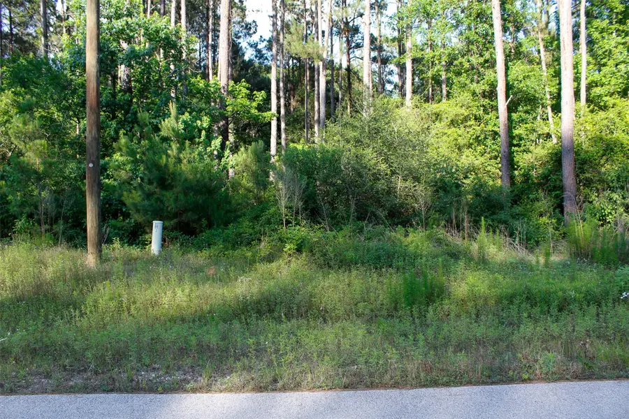 10-27-23 Lonestar Road, Huntsville, TX 77340 - #3