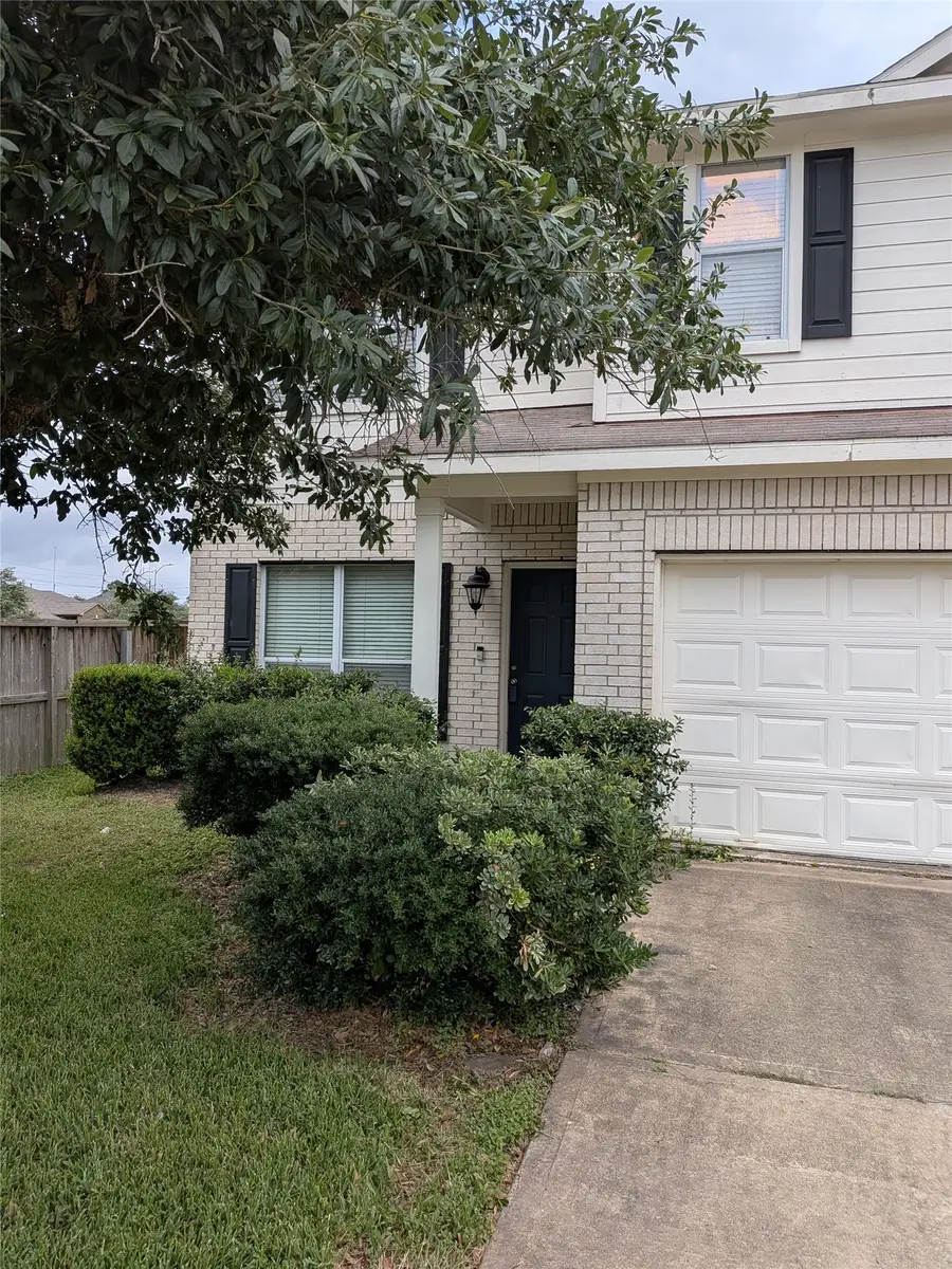 1026 Yorkshire Hollow, Fresno, TX 77545 - #2