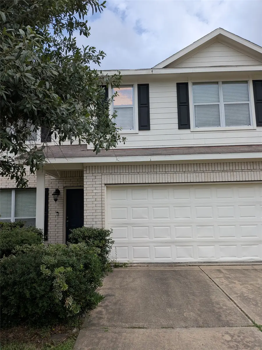 1026 Yorkshire Hollow, Fresno, TX 77545 - #3