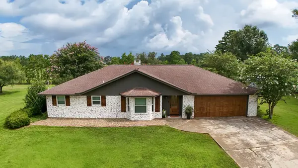 987 Fm 2938 Road, Buna, TX 77612