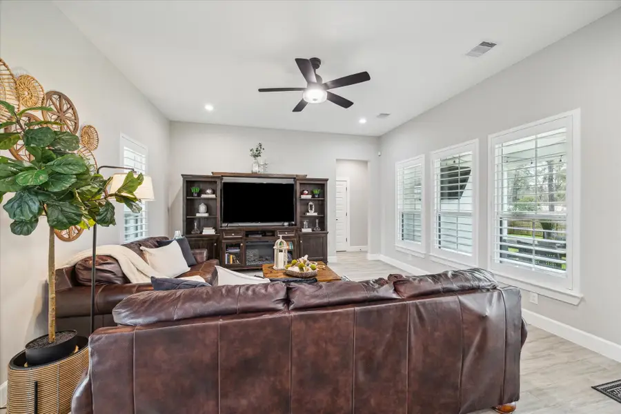 25747 Beaver Run Drive, Huffman, TX 77336 - #3