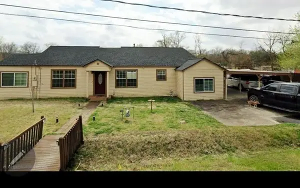 125 Weaver Street, Baytown, TX 77520