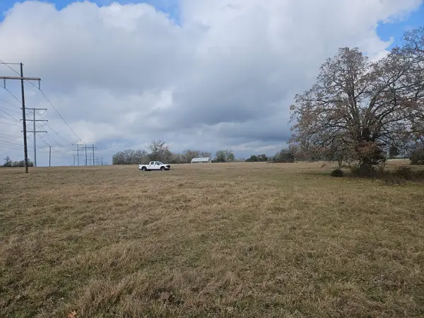 8681 Hidden Place, North Zulch, TX 77872