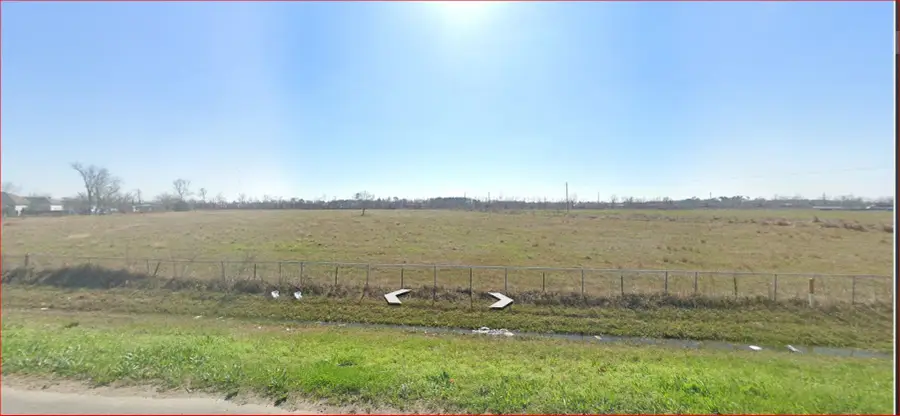 4140 E Highway 6, Alvin, TX 77511 - #3