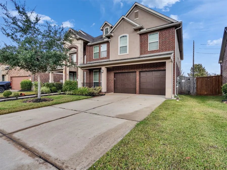 10135 Cypress Path, Missouri City, TX 77459 - Image #3
