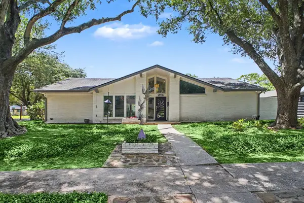 5603 Grape Street, Houston, TX 77096