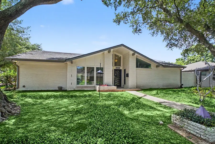 5603 Grape Street, Houston, TX 77096 - #2