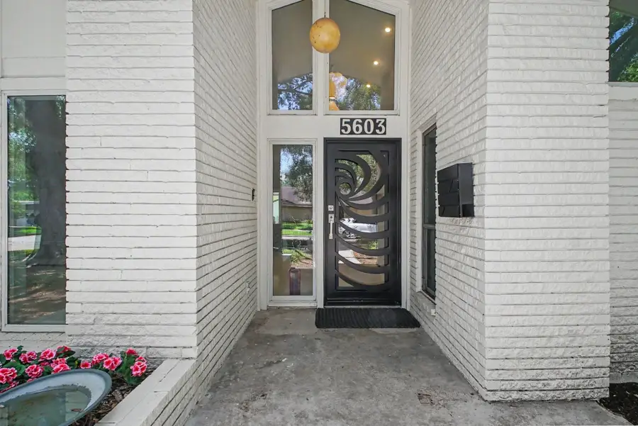 5603 Grape Street, Houston, TX 77096 - #3