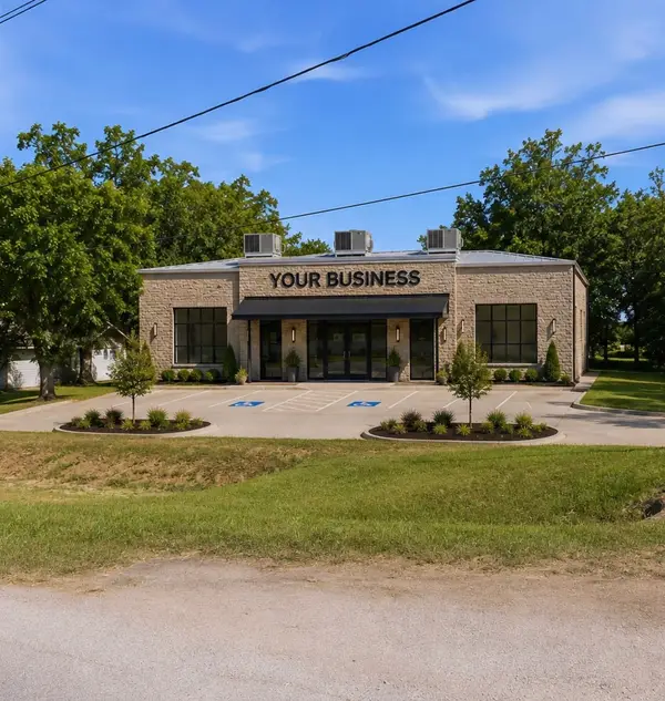 802 Goodson Road, Magnolia, TX 77355