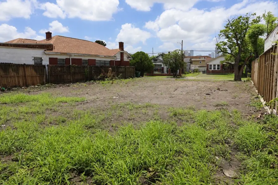 305 Everton Street, Houston, TX 77003 - #2