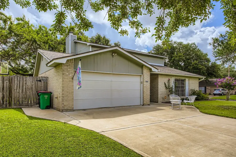1902 Pepperrell Place Court, Katy, TX 77493 - #2