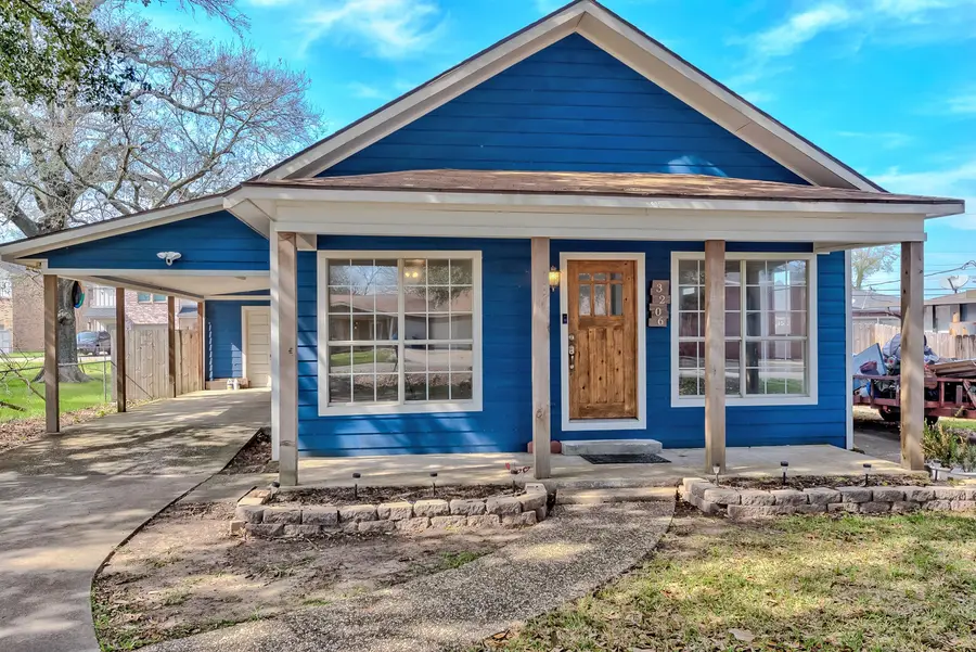 3206 Vernon Street, Nederland, TX 77627 - Image #3