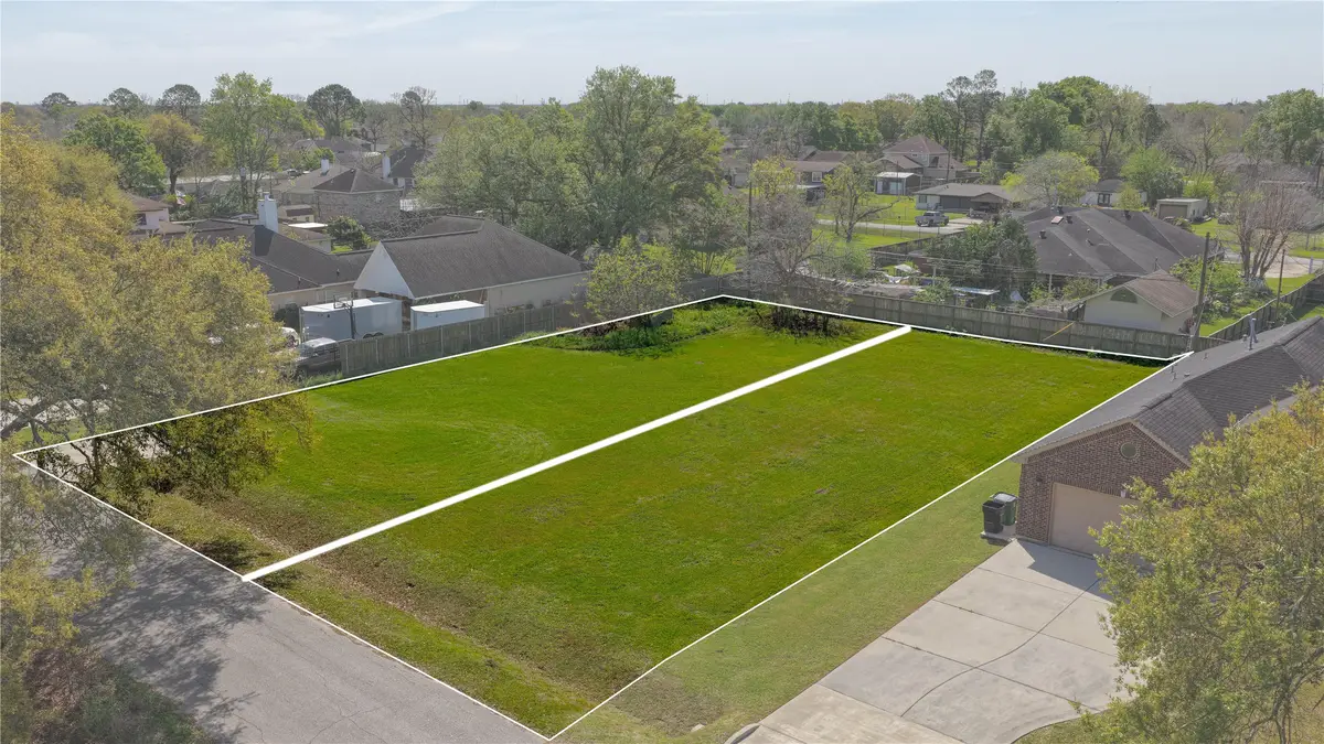 0 Saylynn Lane, Houston, TX 77075 - #1