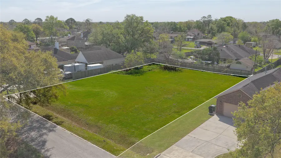 0 Saylynn Lane, Houston, TX 77075 - #2