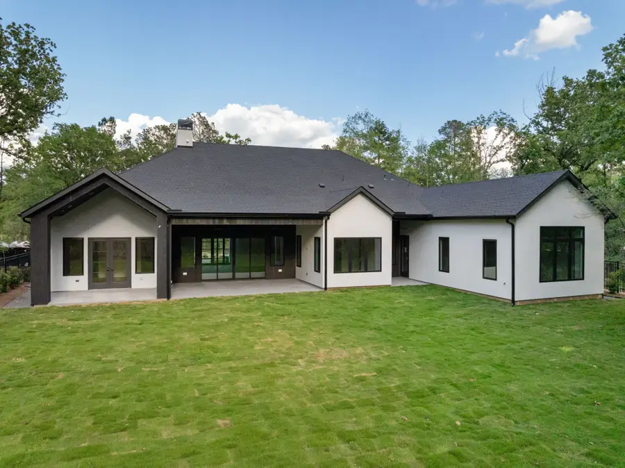241 Eminence Isle, Montgomery, TX 77316 - #2