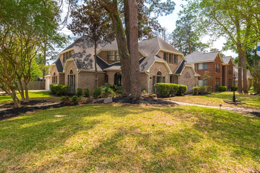 13715 Meadow Sweet Drive, Cypress, TX 77429 - #2