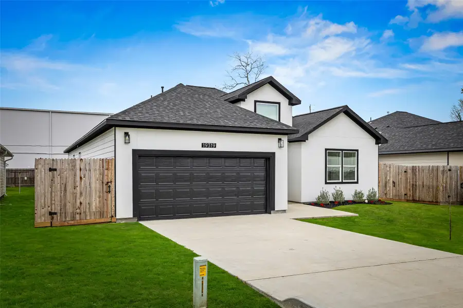 19319 Sears Drive, Houston, TX 77338 - #3