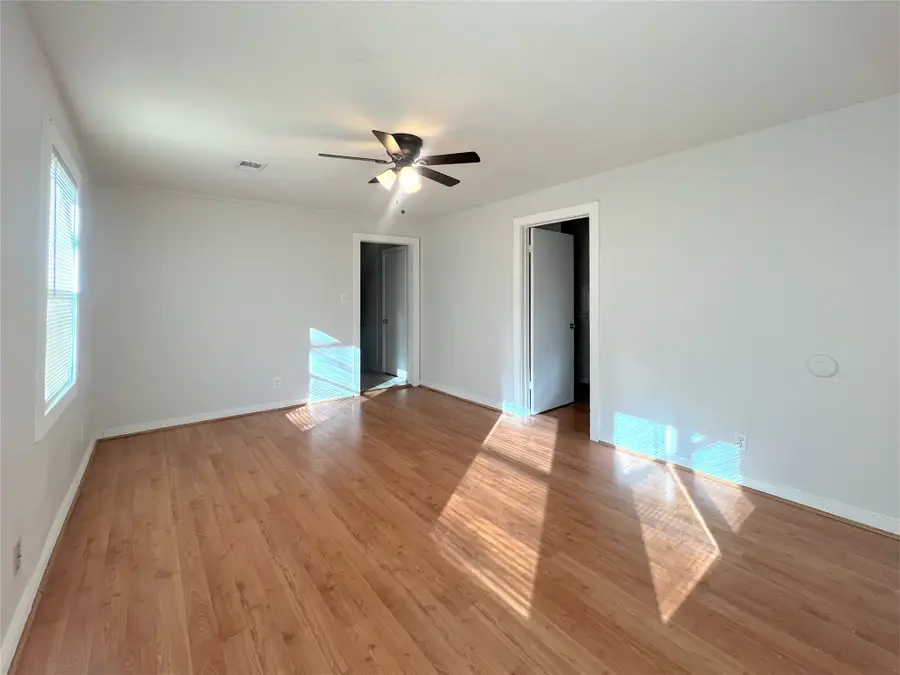 13701 Texarkana Street, Houston, TX 77015 - Image #3