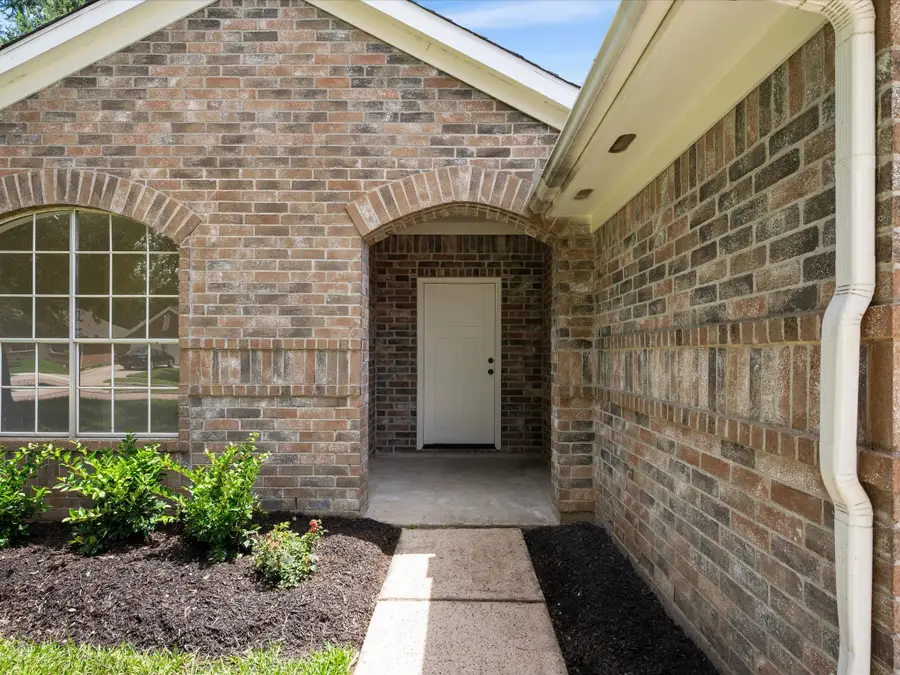 3119 Shady Ridge Trail, Sugar Land, TX 77498 - #3