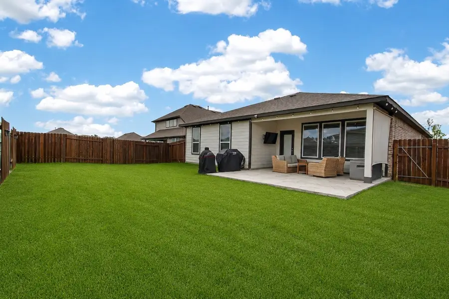 14006 Grand Teton Lane, Conroe, TX 77384 - #2