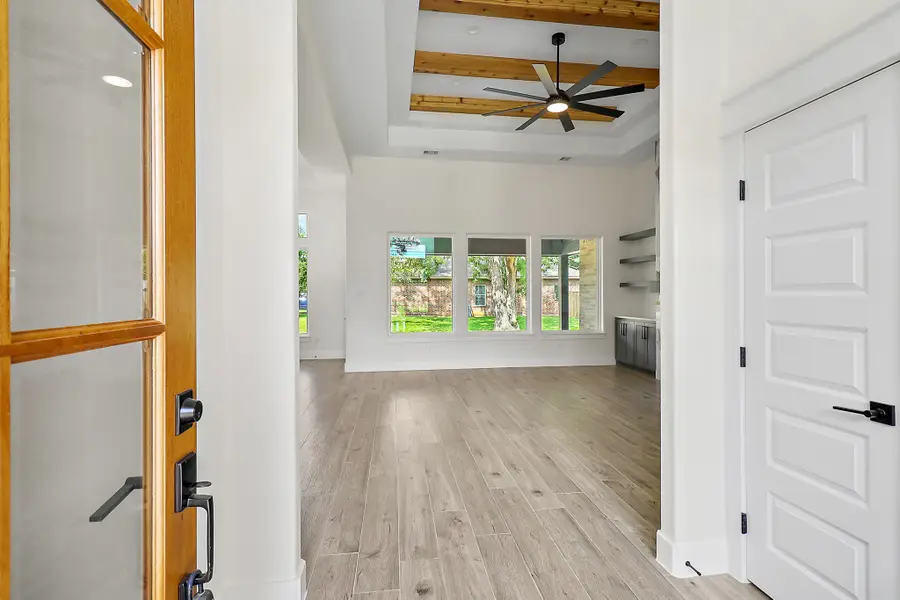 2035 White Feather Trail, Crosby, TX 77532 - #3