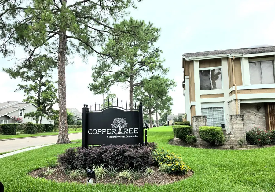 6106 W Airport Boulevard #18, Houston, TX 77035 - #3