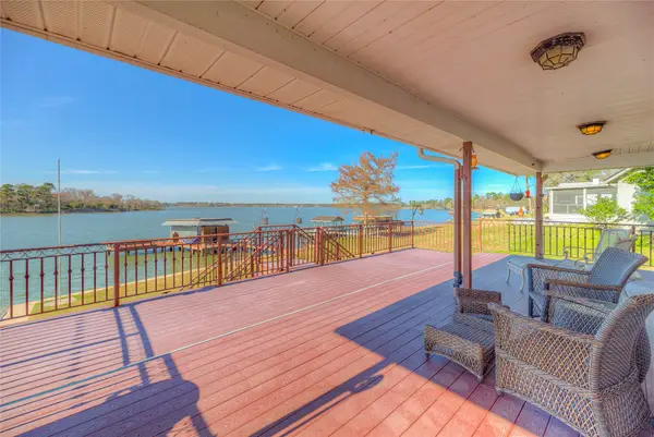 226 Sandy Drive Drive, Trinity, TX 75862