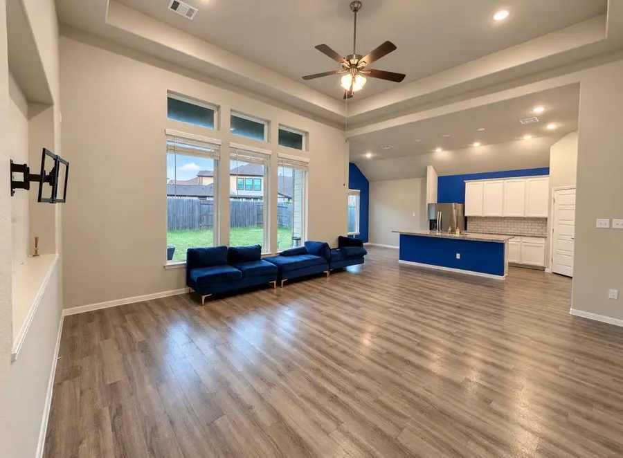 5314 Paradise Cove Lane, Katy, TX 77493 - #2