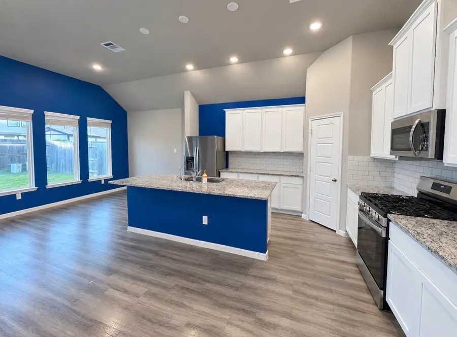 5314 Paradise Cove Lane, Katy, TX 77493 - #3