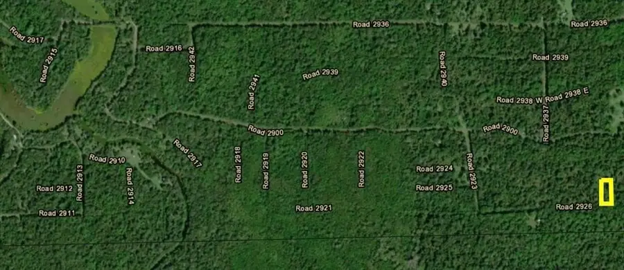 00 County Road 2926, Cleveland, TX 77327 - #2