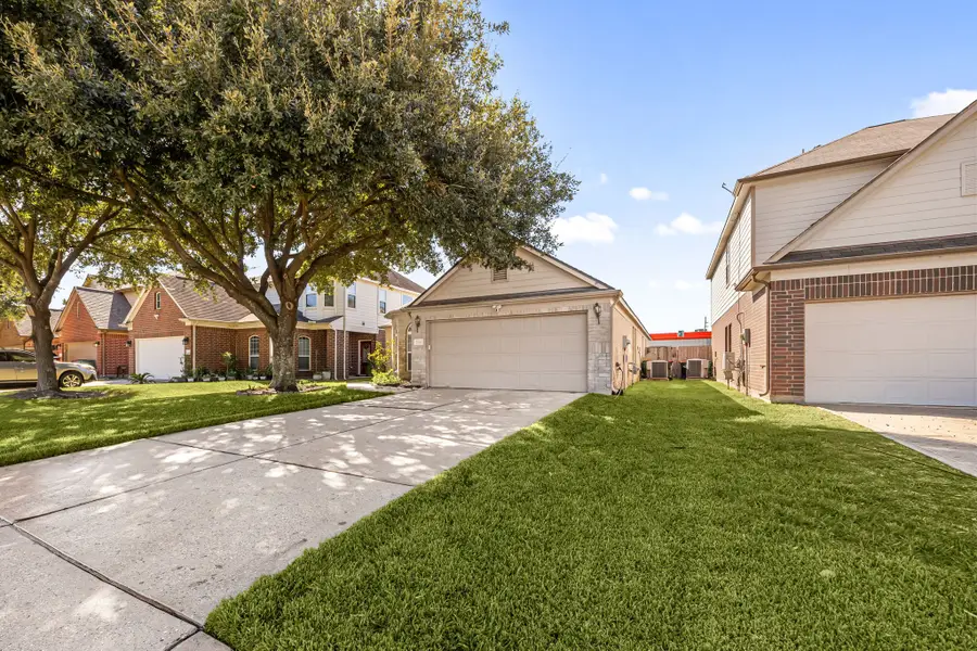 22515 Spring Link Court, Spring, TX 77373 - #2