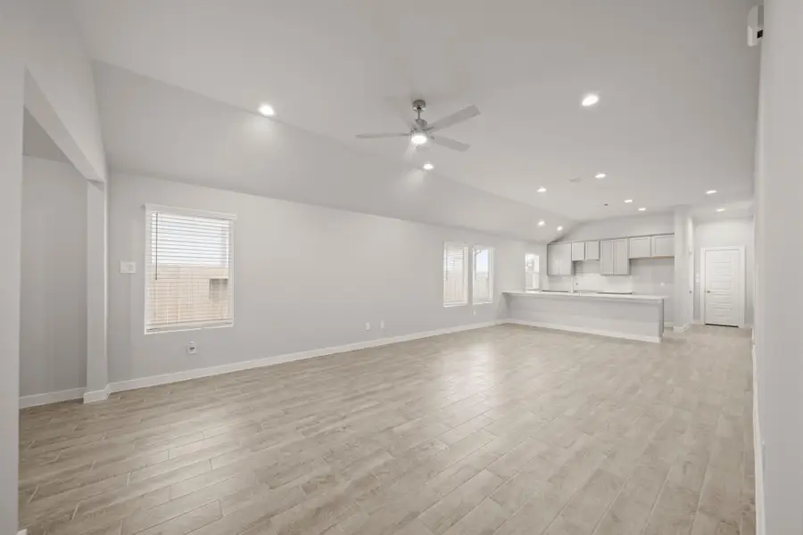 18914 Baldcypress Basin Lane, Houston, TX 77084 - #3