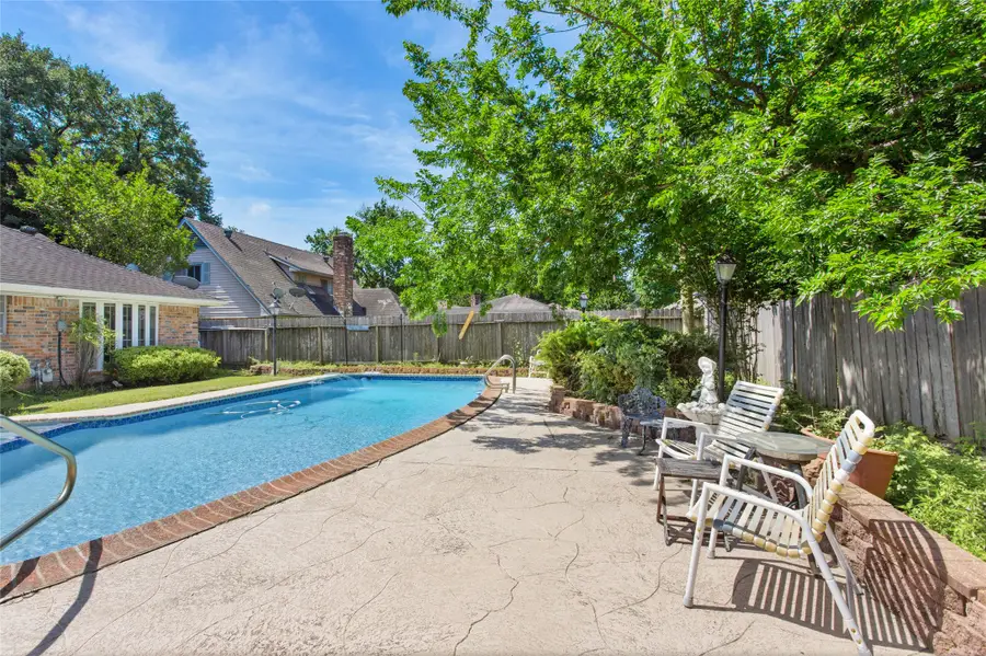 5622 Long Creek Lane, Houston, TX 77088 - #2