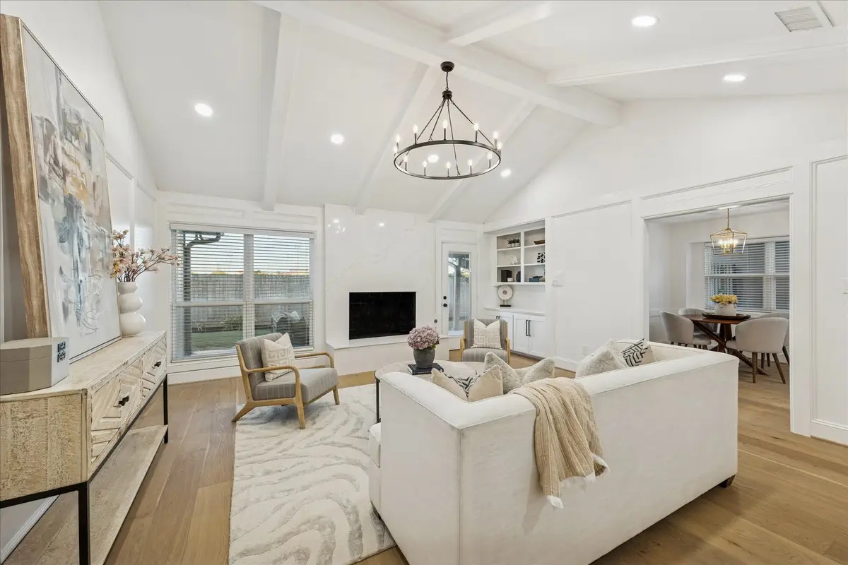 3110 Salem Court, Sugar Land, TX 77478 - #1