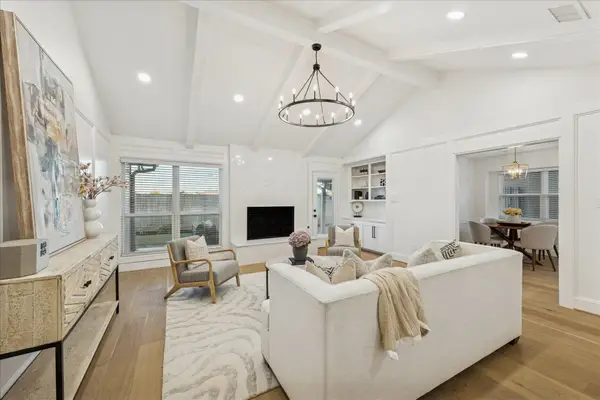 3110 Salem Court, Sugar Land, TX 77478