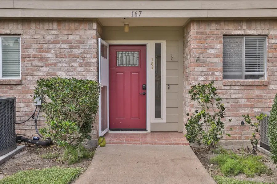 5005 Georgi Lane #167, Houston, TX 77092 - #2