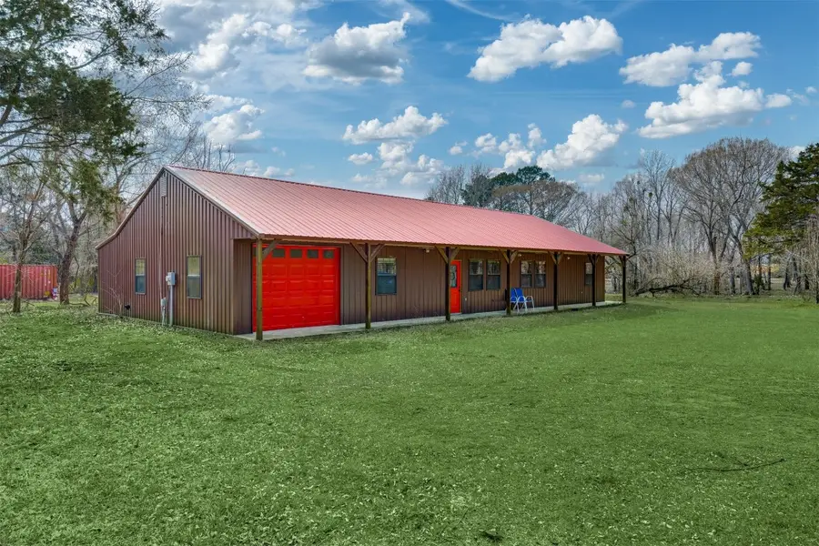 11173 County Road 152 W W, Bullard, TX 75757 - #2