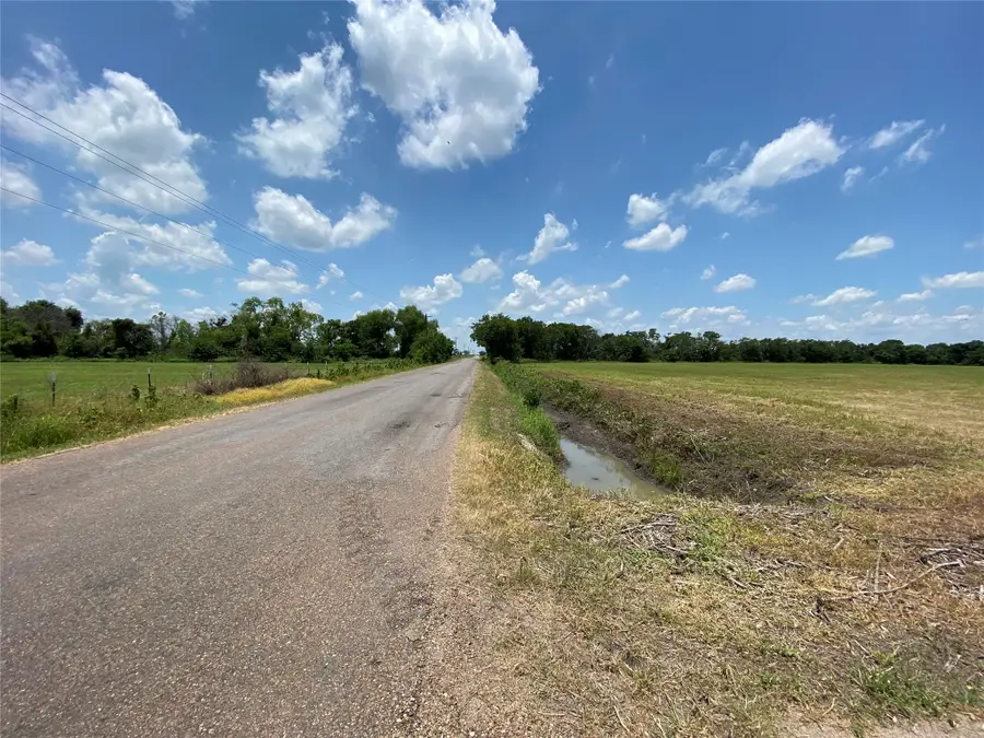 0 County Rd 115, Nada, TX 77460 - Image #3