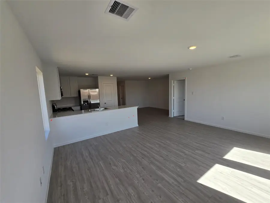 1507 Wisteria Peaks Court, Crosby, TX 77532 - #3