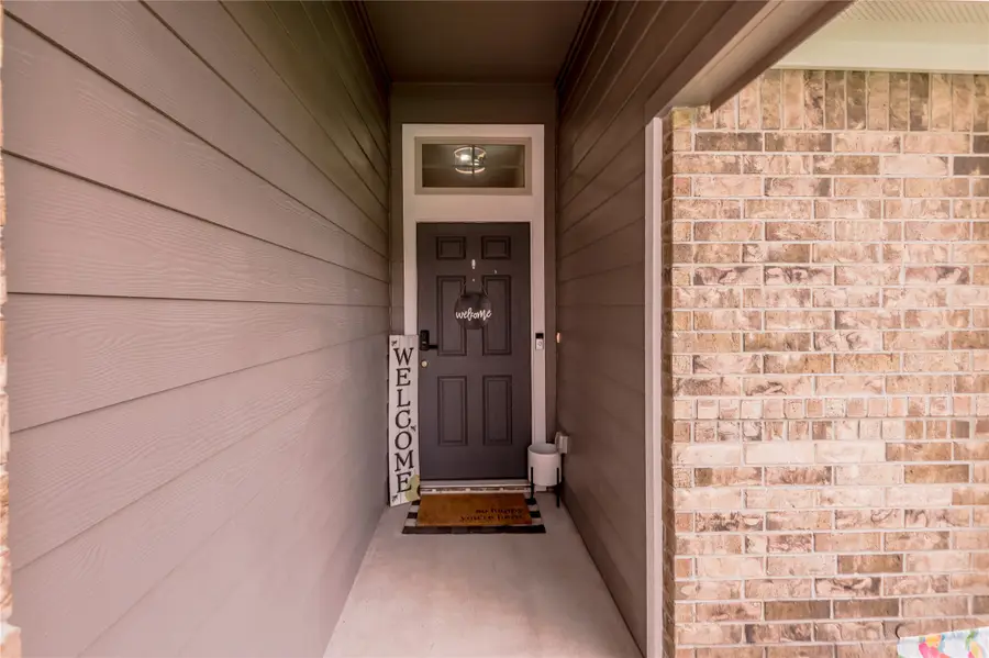 124 Worley Way, Huntsville, TX 77320 - #3